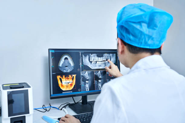 Best Dental Abscess Treatment in Weirton, WV